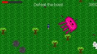 VING (VING Is a Nice Game) screenshot, image №1113651 - RAWG