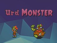 Urd Monster screenshot, image №1253906 - RAWG