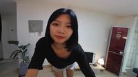 House Dating VR: Cute Korean Girl, Sehyun screenshot, image №665895 - RAWG