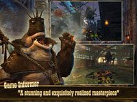 Oddworld: Stranger's Wrath screenshot, image №6791 - RAWG