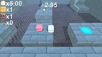 Re: Cubed screenshot, image №3111967 - RAWG
