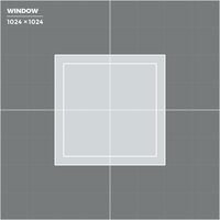 Totally Futuristic Testing Facility screenshot, image №2661030 - RAWG