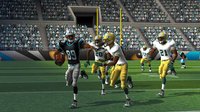 Madden NFL 10 screenshot, image №252250 - RAWG