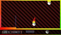 Button Smasher (Declivever) screenshot, image №2911383 - RAWG