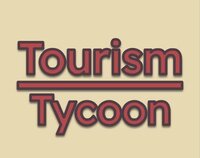 Tourism Tycoon screenshot, image №2452007 - RAWG