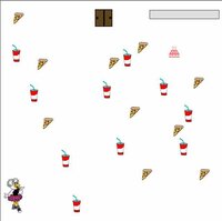 Pizza Collector screenshot, image №3662025 - RAWG