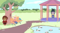 Group Project Simulator screenshot, image №2338242 - RAWG