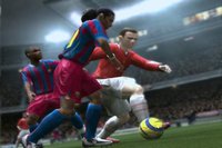 FIFA 06 screenshot, image №431228 - RAWG