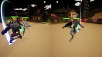 Poly Duels screenshot, image №2336762 - RAWG