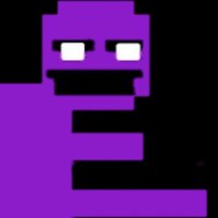 Purple Guy Game - Demo screenshot, image №3224484 - RAWG