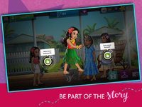 American Girl World screenshot, image №1597139 - RAWG