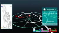 Eulogies of Heroes screenshot, image №1143697 - RAWG