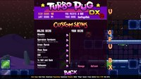 Turbo Pug DX screenshot, image №128150 - RAWG