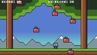 Newtototone Remastered screenshot, image №2910600 - RAWG