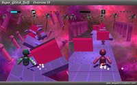 Super Glitch BoB screenshot, image №1311167 - RAWG