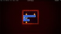 Rimebeard Demo screenshot, image №3102137 - RAWG