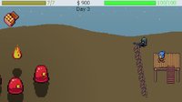 Storm of Fiends screenshot, image №1978895 - RAWG