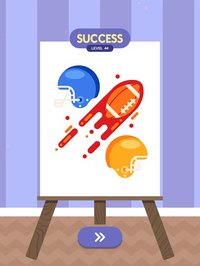 Stencil Art - Spray Masters screenshot, image №2241996 - RAWG