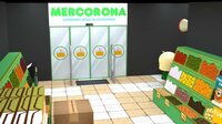 Mercorona (MJoy3D) screenshot, image №2509153 - RAWG