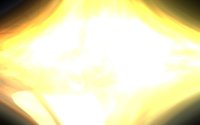 The Lotus Eater screenshot, image №1003069 - RAWG