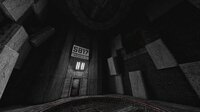 White Knuckle screenshot, image №4190856 - RAWG