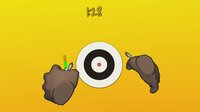 Happy Hour Hero screenshot, image №4007085 - RAWG