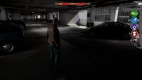 EVAN QUEST screenshot, image №3025029 - RAWG
