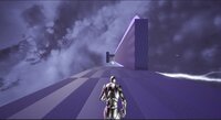 Gravrun screenshot, image №3178312 - RAWG