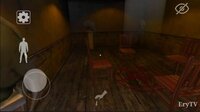 Escape from Captain Zombie - Horror Escape screenshot, image №3862360 - RAWG