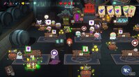 Ghost Pub screenshot, image №4226097 - RAWG