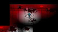 Canterz Paranormies 2 (itch) screenshot, image №3750955 - RAWG
