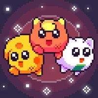 Pixel Game (BanhCa) screenshot, image №2242494 - RAWG