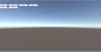 Sputnik mission 2018 screenshot, image №1315561 - RAWG