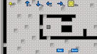 Button Lock 2: Star Carrier screenshot, image №3948491 - RAWG