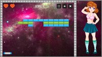 Hentai Girl in Space screenshot, image №1732804 - RAWG