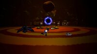 Distractor screenshot, image №4236761 - RAWG