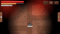 IMA Miner screenshot, image №3949346 - RAWG