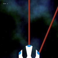 Flying Blind screenshot, image №2442075 - RAWG