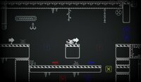 Future Me screenshot, image №2989308 - RAWG