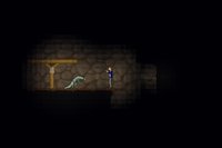 A Nameless Inheritance screenshot, image №1088850 - RAWG