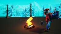 Lumberjack's Story screenshot, image №2411046 - RAWG