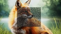 123 MAZES screenshot, image №4229001 - RAWG