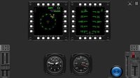 F18 Carrier Landing Lite screenshot, image №1567099 - RAWG