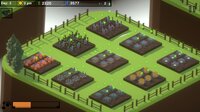 Farming Isles screenshot, image №4174772 - RAWG