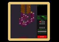 What Lies Below (Cheese Team, Sam Gates) screenshot, image №2822439 - RAWG