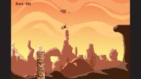 Sheriff Swingy screenshot, image №2095578 - RAWG