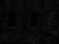 SCP: Containment Breach (itch) screenshot, image №3760611 - RAWG