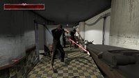 Zombie Smash Apocalypse screenshot, image №1238464 - RAWG