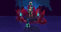 The Aztec Puppet screenshot, image №1949486 - RAWG