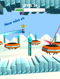 Tarzan.io screenshot, image №2210859 - RAWG
